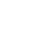 試樣生產